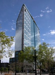 Fred_Metos_WFB_Exterior_1_Salt_Lake_City_Utah_